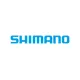 Shop all Shimano products